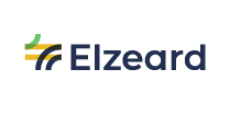 Logo Elzeard - Communs